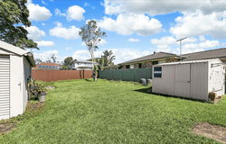 24 Marion St, Gymea, NSW 2227