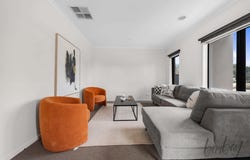 29 Danzig Street, Kalkallo, Vic 3064