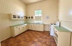 69 Kate Street, Harlaxton, Qld 4350