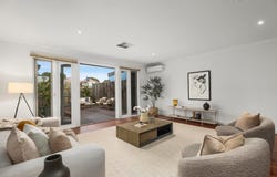 2/3 Moonee Street, Ascot Vale, Vic 3032