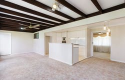 65 King Street, Warilla, NSW 2528