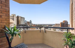 153/18 Oxford St, Darlinghurst, NSW 2010