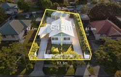 170 Church Road, Zillmere, Qld 4034