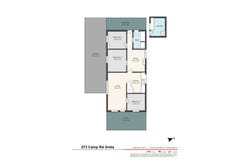 273 Camp Road, Greta, NSW 2334