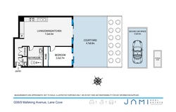G06/9 Mafeking Avenue, Lane Cove, NSW 2066