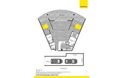 11/25 The Esplanade, Maroochydore, Qld 4558