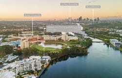 79/255 Varsity Parade, Varsity Lakes, Qld 4227