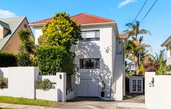 1/25 Charles Street, Freshwater, NSW 2096