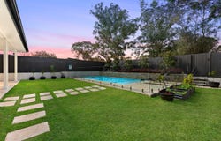 34 Albert Drive, Killara, NSW 2071