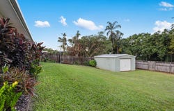 8 Tallow Wood Close, Redlynch, Qld 4870