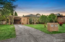 26 Mildara Street, Vermont South, Vic 3133