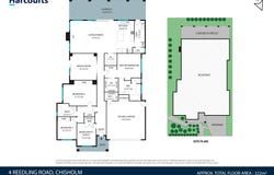4 Reedling Road, Chisholm, NSW 2322