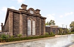 4176/4 Wardens Walk, Coburg, Vic 3058