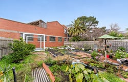 100 Droop Street, Footscray, Vic 3011