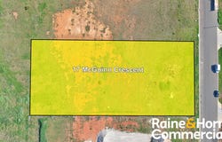 17 Mcguinn Crescent, Dubbo, NSW 2830