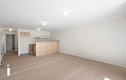 11C/12 Albermarle Place, Phillip, ACT 2606