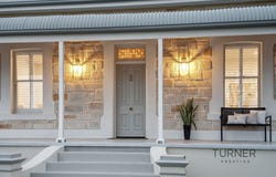 5 Toronto Street, Ovingham, SA 5082