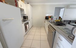 2/2-4 Silversmith Place, Gunnedah, NSW 2380
