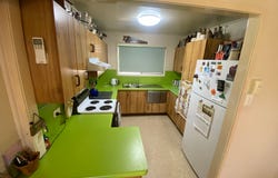 24 Becker Street, Moura, Qld 4718