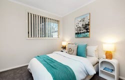 1/39 Frederick Street, East Gosford, NSW 2250