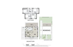 32 Wandsworth Street, Parramatta, NSW 2150