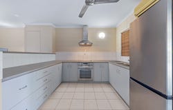2/6 Gardenia Street, Proserpine, Qld 4800