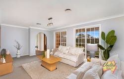 80 Ridgehaven Road, Silverdale, NSW 2752