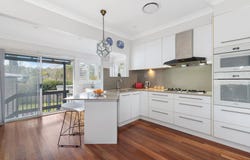 54 Edwards Road, Wahroonga, NSW 2076