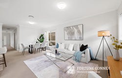 6 Tuncester Street, Colebee, NSW 2761