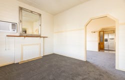 50 Seventh Street, Mildura, Vic 3500