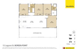 15 Laguna Street, Boreen Point, Qld 4565
