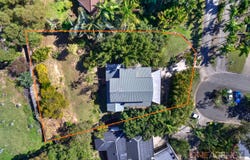 81 Gossamer Drive, Buderim, Qld 4556