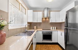 49A Queens Avenue, Cardiff, NSW 2285