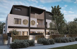 46 & 48  Henley Road, Homebush West, NSW 2140