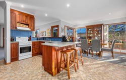 115 Jetty Road, Rosebud, Vic 3939