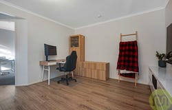 68 Knoke Avenue, Gordon, ACT 2906