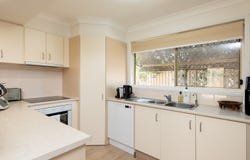 1/37 Victor Avenue, Paradise Point, Qld 4216