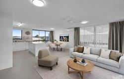 20/143 Mooloolaba Esplanade, Mooloolaba, Qld 4557