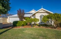 26 Iluka Road, Dawesville, WA 6211