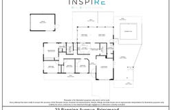 23 Banning Avenue, Brinsmead, Qld 4870