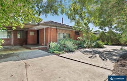 21 Letsom Way, Langford, WA 6147