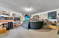 22/8 Ben Street, Goulburn, NSW 2580