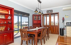 2 Goya Mews, Cervantes, WA 6511
