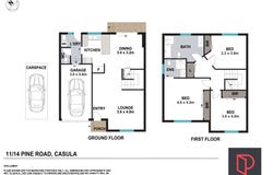 11/14 Pine Road, Casula, NSW 2170
