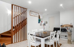 31/29 Tick Street, Mount Gravatt East, Qld 4122