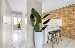 1/92 Kippen Street, South Mackay, Qld 4740