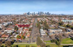 514 Park Street, Carlton North, Vic 3054