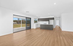 182 Brimbin Road, Brimbin, NSW 2430