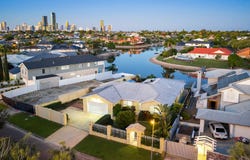 25 Allandale Entrance, Mermaid Waters, Qld 4218