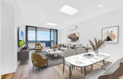 10 Court Road, Fairfield, NSW 2165